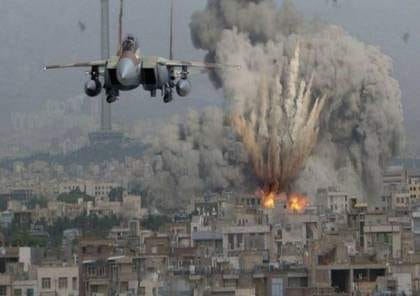 Tous au rassemblement pour Gaza ce samedi à Paris 